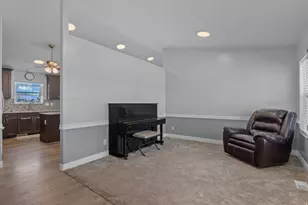 9497 S Lady Dove Ln, South Jordan, UT 84095 - Photo 13