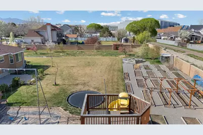 9497 S Lady Dove Ln, South Jordan, UT 84095 - Photo 5