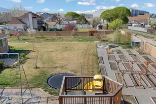 9497 S Lady Dove Ln, South Jordan, UT 84095 - Photo 5