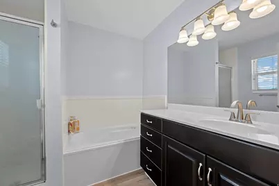 9497 S Lady Dove Ln, South Jordan, UT 84095 - Photo 17