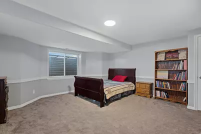 9497 S Lady Dove Ln, South Jordan, UT 84095 - Photo 27