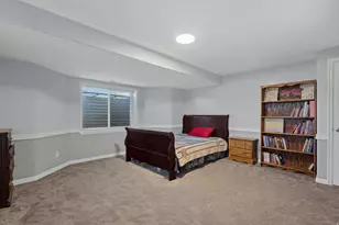 9497 S Lady Dove Ln, South Jordan, UT 84095 - Photo 27