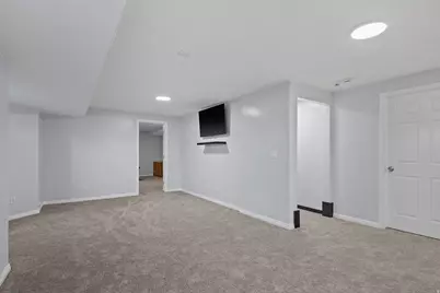 9497 S Lady Dove Ln, South Jordan, UT 84095 - Photo 23