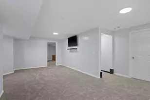 9497 S Lady Dove Ln, South Jordan, UT 84095 - Photo 23