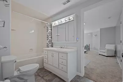 9497 S Lady Dove Ln, South Jordan, UT 84095 - Photo 29