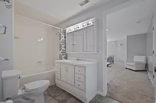 9497 S Lady Dove Ln, South Jordan, UT 84095 - Photo 29