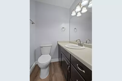 9497 S Lady Dove Ln, South Jordan, UT 84095 - Photo 21