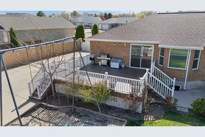 9497 S Lady Dove Ln, South Jordan, UT 84095 - Photo 7