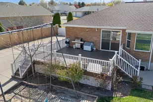 9497 S Lady Dove Ln, South Jordan, UT 84095 - Photo 7