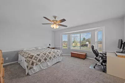 9497 S Lady Dove Ln, South Jordan, UT 84095 - Photo 15