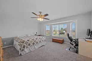 9497 S Lady Dove Ln, South Jordan, UT 84095 - Photo 15