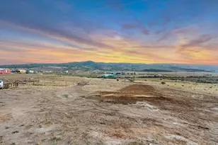 34415 N 7925 E, Fairview, UT 84629 - Photo 15