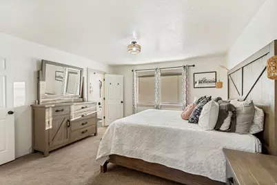 34415 N 7925 E, Fairview, UT 84629 - Photo 43