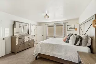 34415 N 7925 E, Fairview, UT 84629 - Photo 43