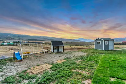 34415 N 7925 E, Fairview, UT 84629 - Photo 13