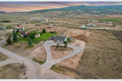 34415 N 7925 E, Fairview, UT 84629 - Photo 67