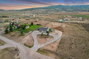 34415 N 7925 E, Fairview, UT 84629 - Photo 67