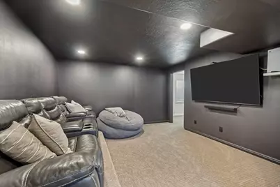 34415 N 7925 E, Fairview, UT 84629 - Photo 51
