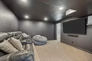 34415 N 7925 E, Fairview, UT 84629 - Photo 51
