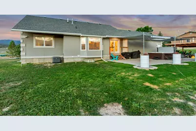 34415 N 7925 E, Fairview, UT 84629 - Photo 7