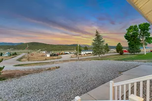 34415 N 7925 E, Fairview, UT 84629 - Photo 17