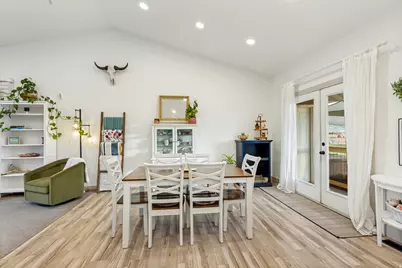 34415 N 7925 E, Fairview, UT 84629 - Photo 29