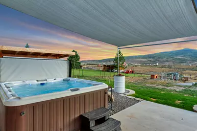 34415 N 7925 E, Fairview, UT 84629 - Photo 9