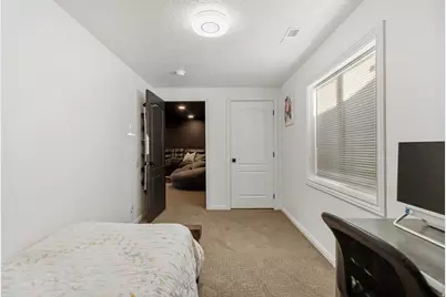 34415 N 7925 E, Fairview, UT 84629 - Photo 53