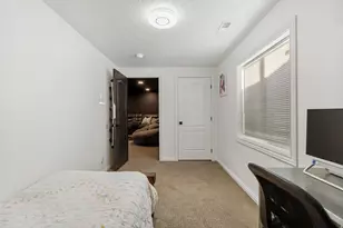 34415 N 7925 E, Fairview, UT 84629 - Photo 53