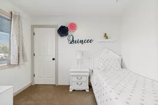 34415 N 7925 E, Fairview, UT 84629 - Photo 39