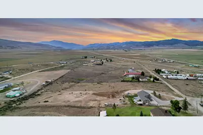 34415 N 7925 E, Fairview, UT 84629 - Photo 71