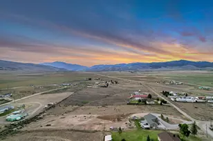 34415 N 7925 E, Fairview, UT 84629 - Photo 71