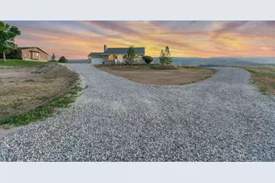 34415 N 7925 E, Fairview, UT 84629 - Photo 3