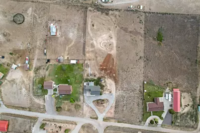 34415 N 7925 E, Fairview, UT 84629 - Photo 75