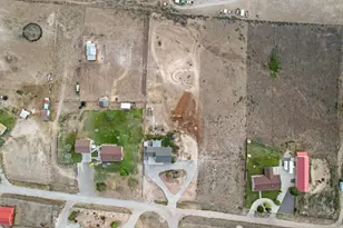 34415 N 7925 E, Fairview, UT 84629 - Photo 75