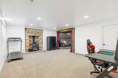 34415 N 7925 E, Fairview, UT 84629 - Photo 49