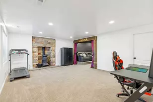 34415 N 7925 E, Fairview, UT 84629 - Photo 49