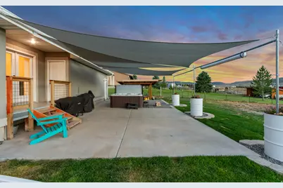 34415 N 7925 E, Fairview, UT 84629 - Photo 11