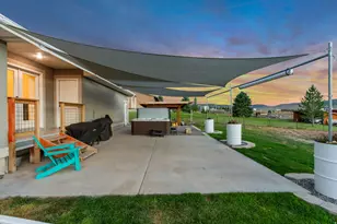 34415 N 7925 E, Fairview, UT 84629 - Photo 11