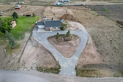 34415 N 7925 E, Fairview, UT 84629 - Photo 77
