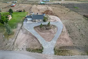34415 N 7925 E, Fairview, UT 84629 - Photo 77