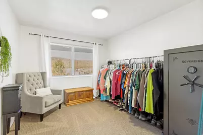 34415 N 7925 E, Fairview, UT 84629 - Photo 45