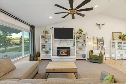 34415 N 7925 E, Fairview, UT 84629 - Photo 25