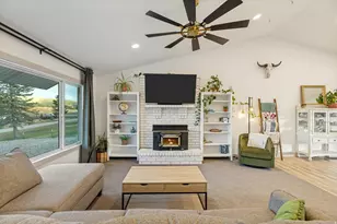 34415 N 7925 E, Fairview, UT 84629 - Photo 25