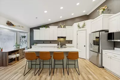 34415 N 7925 E, Fairview, UT 84629 - Photo 31