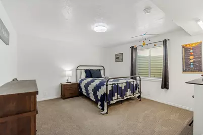 34415 N 7925 E, Fairview, UT 84629 - Photo 59