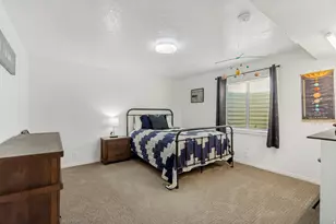 34415 N 7925 E, Fairview, UT 84629 - Photo 59