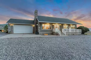 34415 N 7925 E, Fairview, UT 84629 - Photo 5