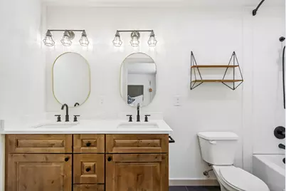 34415 N 7925 E, Fairview, UT 84629 - Photo 47