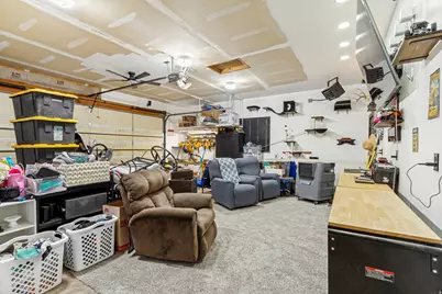 34415 N 7925 E, Fairview, UT 84629 - Photo 63